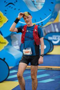 BIB: 200, 5989
                            <button type="button" onclick="openModal(22755350)" class="btn btn-primary btn-sm float-right btn-popup" data-toggle="modal" data-target=".modal-high-quality">
                        <i class="fas fa-shopping-cart"></i> Add to Cart
                    </button>
                                            <button type="button" onclick="isThisMe(22755350, true)" class="btn btn-success btn-sm float-right btn-popup btn-isme hidden" data-toggle="tooltip" data-placement="bottom" title="นี่คือรูปของคุณใช่ไหม คลิกที่นี่เพื่อเอาเข้าอัลบั้ม">
                        <i class="fas fa-plus"></i> Add to album
                    </button>
                    <button type="button" onclick="isThisMe(22755350, false)" class="btn btn-warning btn-sm float-right btn-popup btn-isnotme hidden">
                        <i class="fas fa-ban"></i> Remove from album
                    </button>